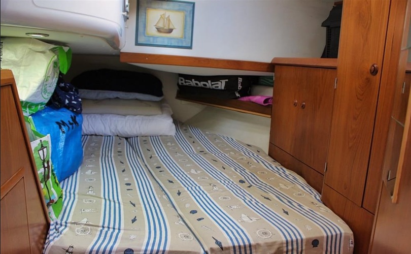 JEANNEAU SUN ODYSSEY 45.2-kuva-2